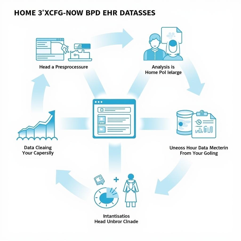 best-practices-for-using-ehr-datasets