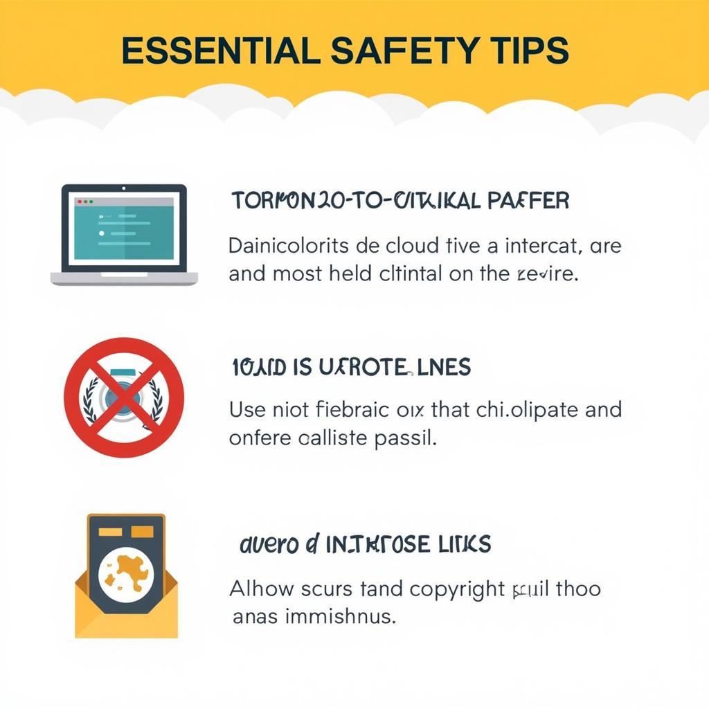 x2mate download safety tips