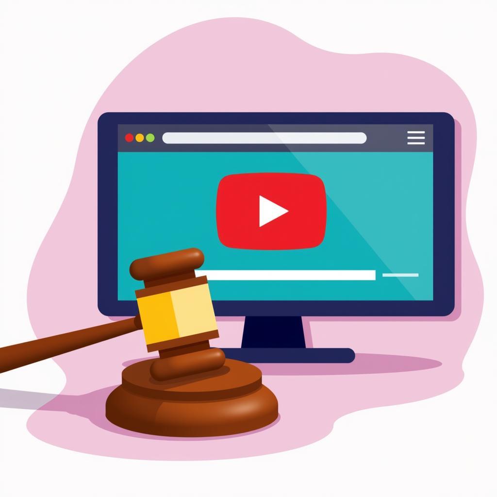 The Legal Side of Downloading YouTube Audio