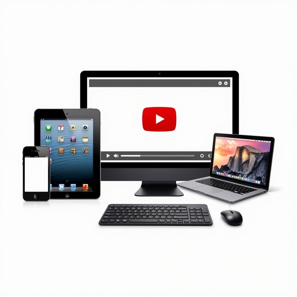 devices-playing-youtube-videos