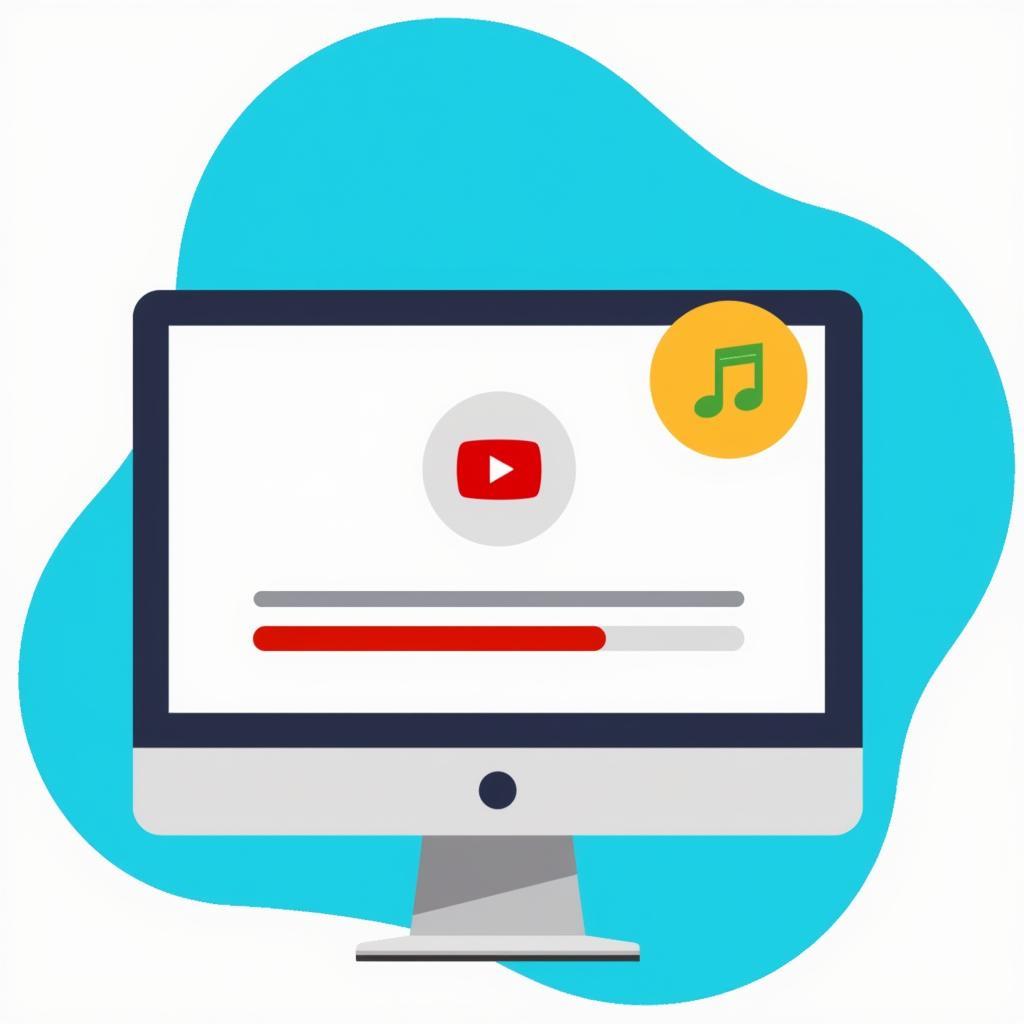 YouTube to MP3 Software Download