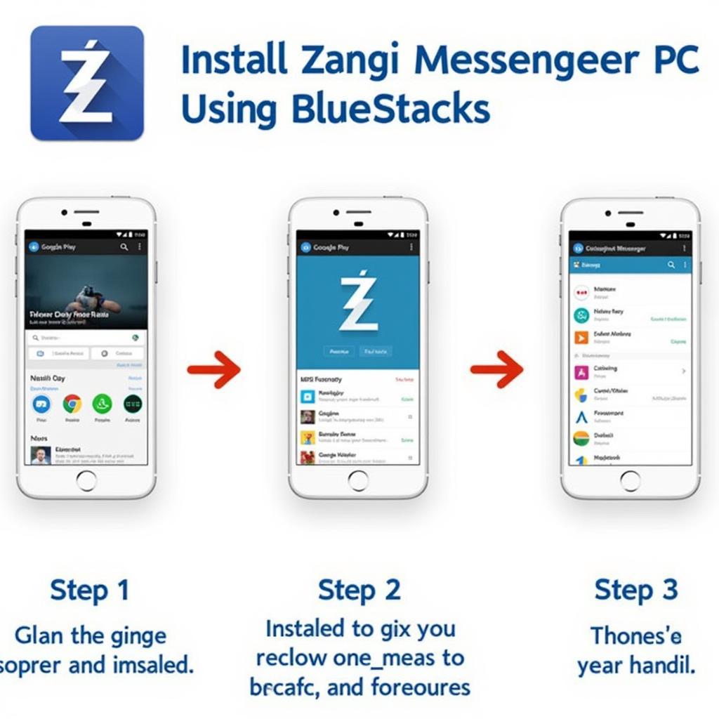 installing-zangi-messenger-on-bluestacks