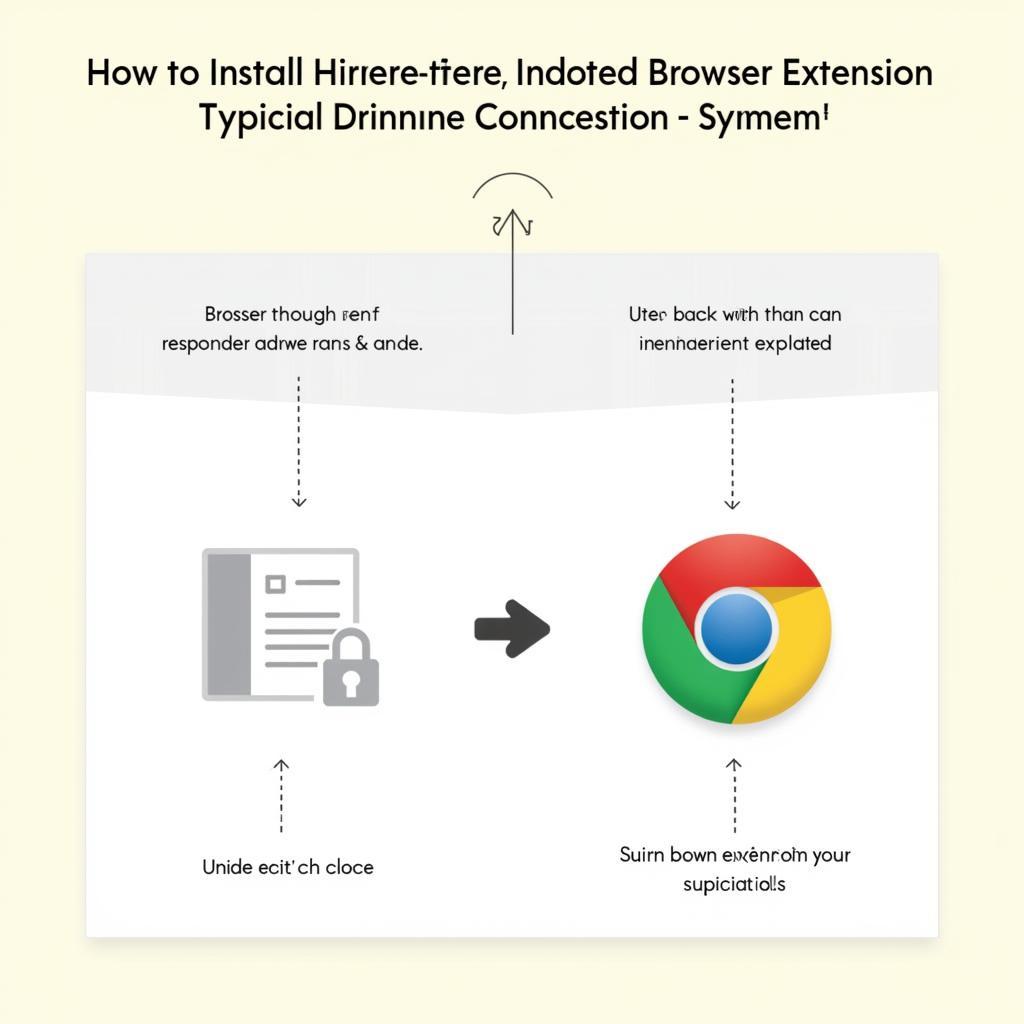 Accessing Respondus Extension through LMS