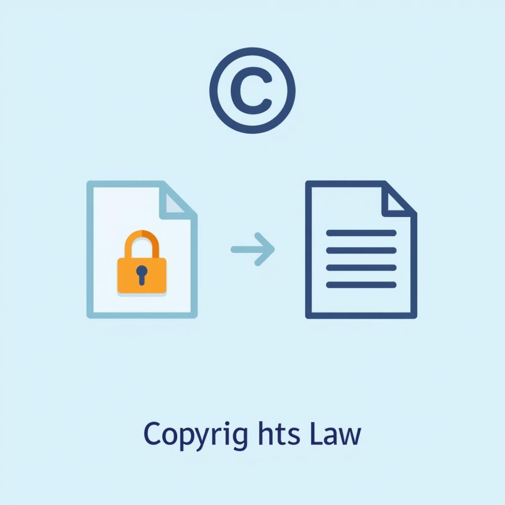 Understanding Copyright and Alexis Texas Content