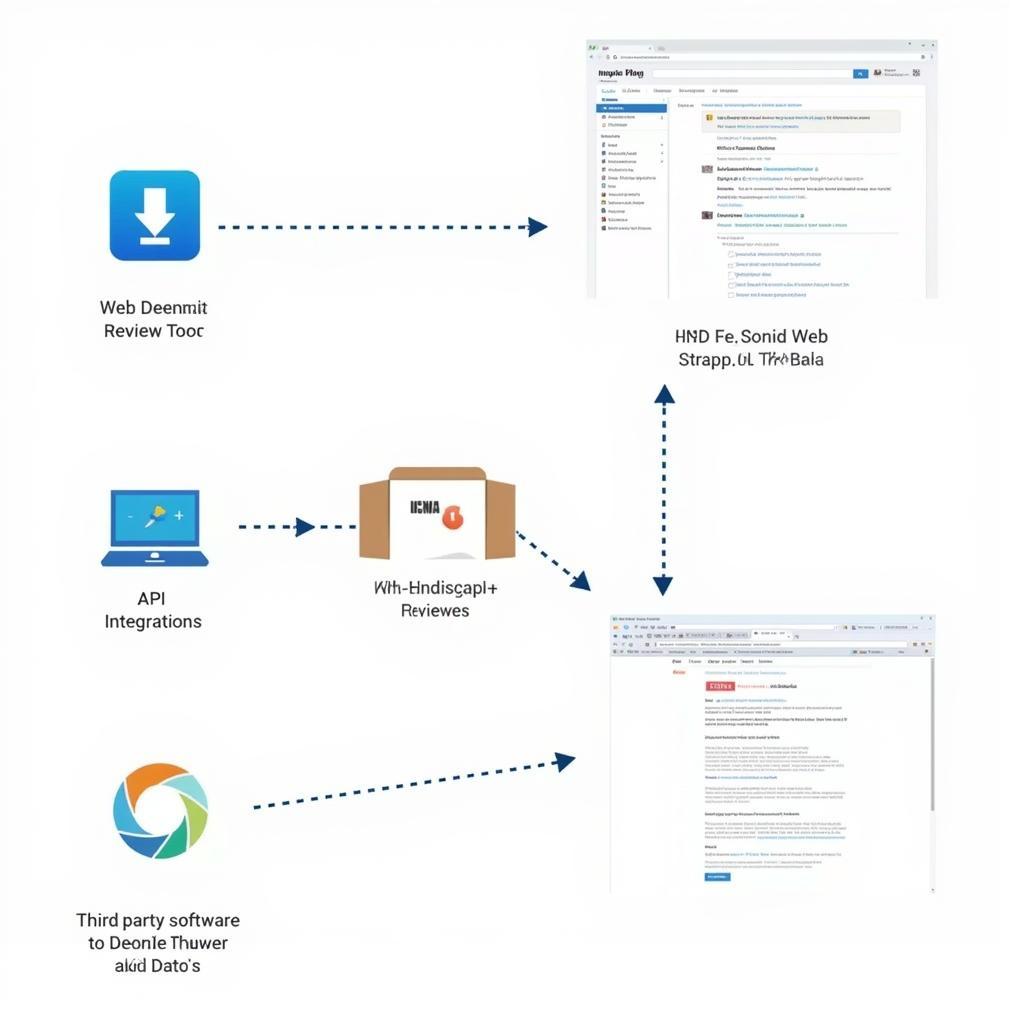 Amazon Review Download Tools: A Visual Guide to Available Software and Methods