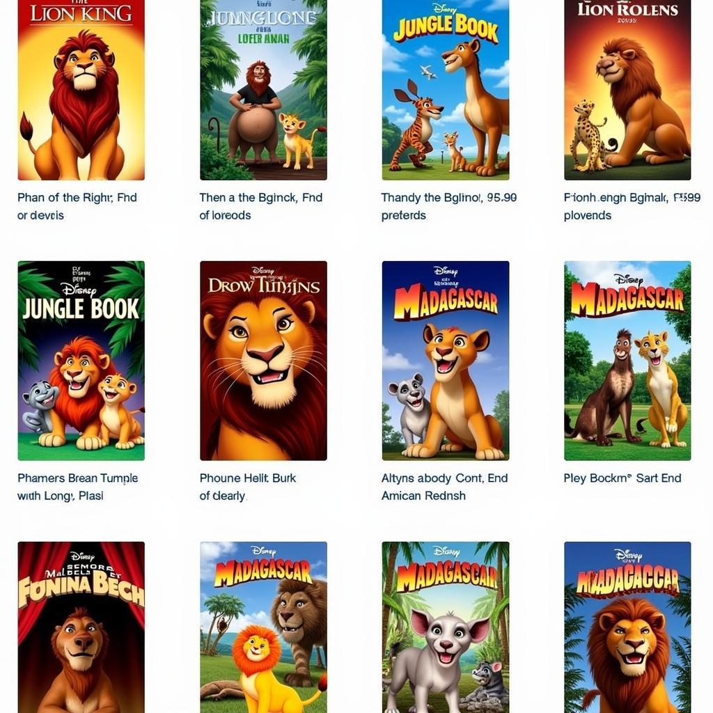 Download Animal Movie Soundtracks in MP3