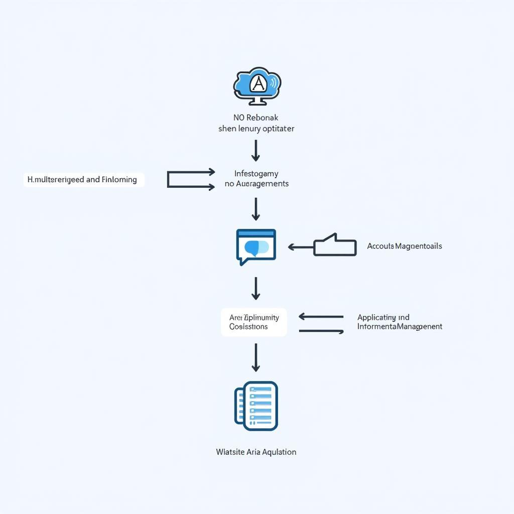 Aria Automation Download: Simplified Workflow