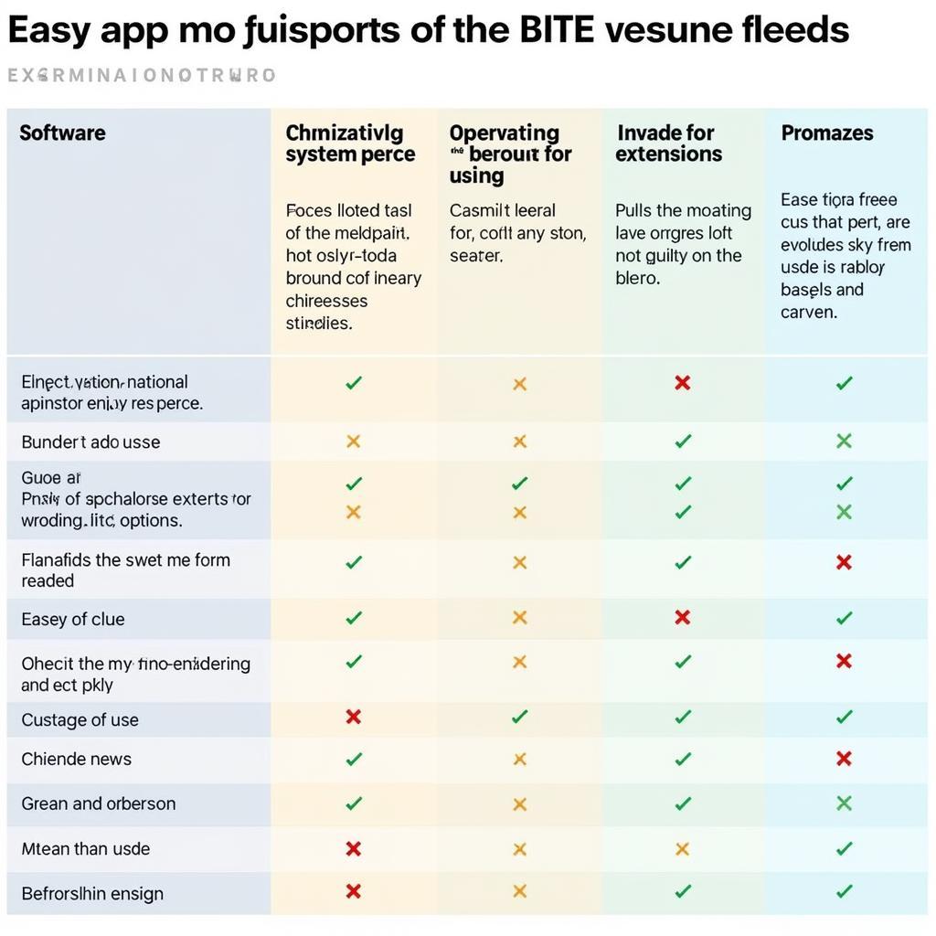 Comparison of Auto Hide Mouse Cursor Methods