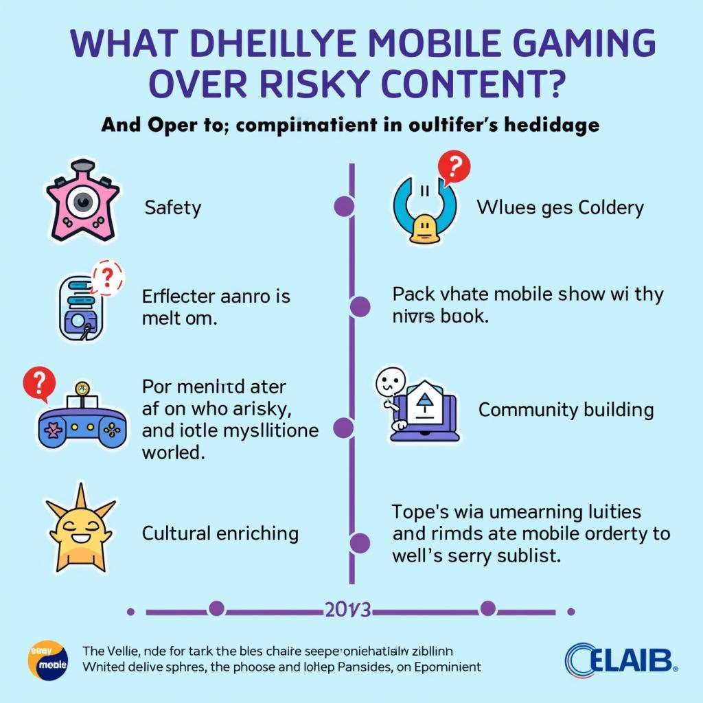 Benefits of Japanese Mobile Gaming