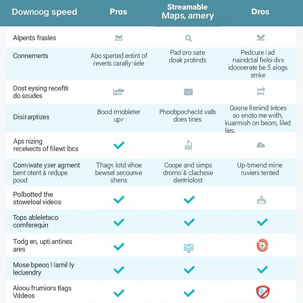 Best Streamable Video Downloader Tools