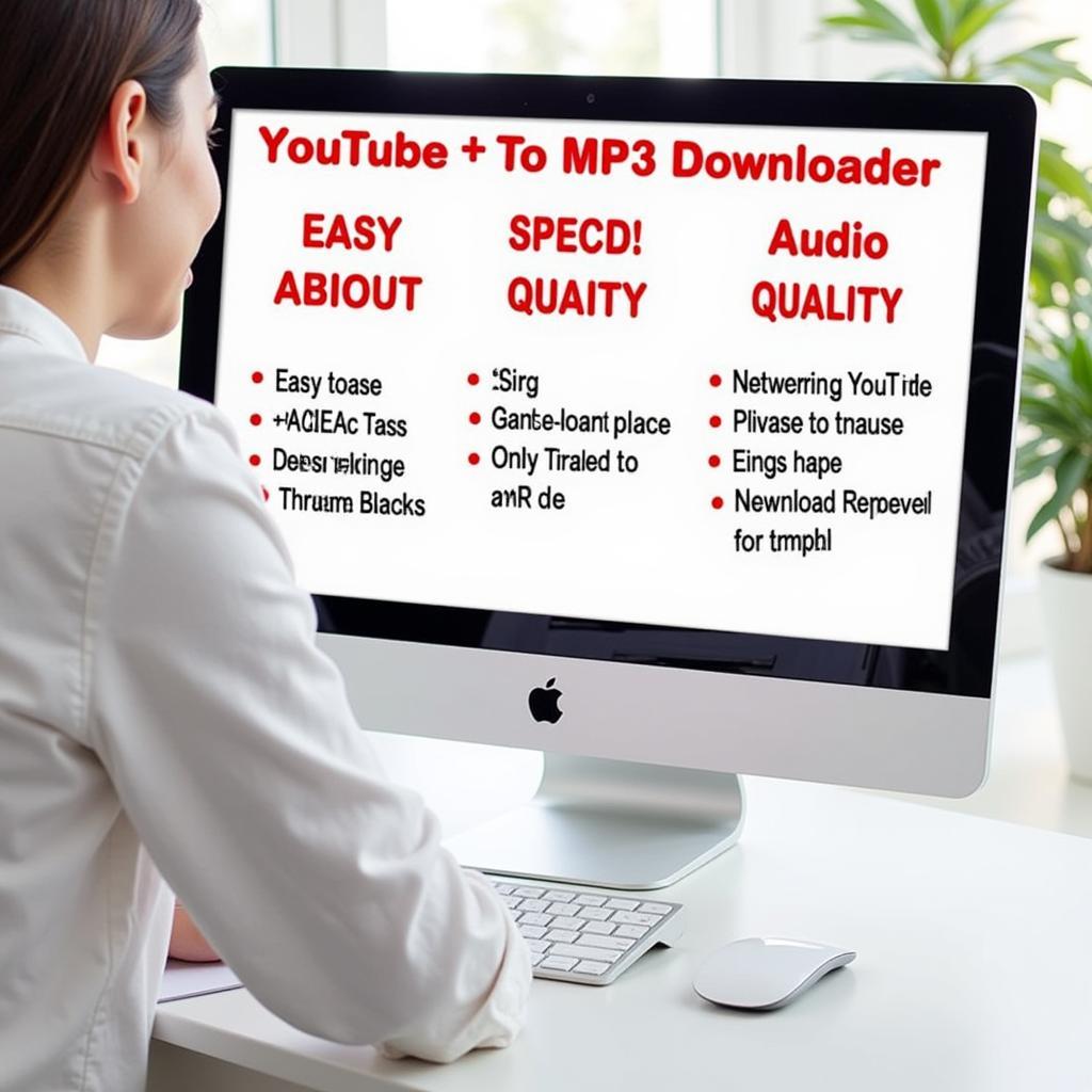 Choosing the Best YouTube to MP3 Downloader