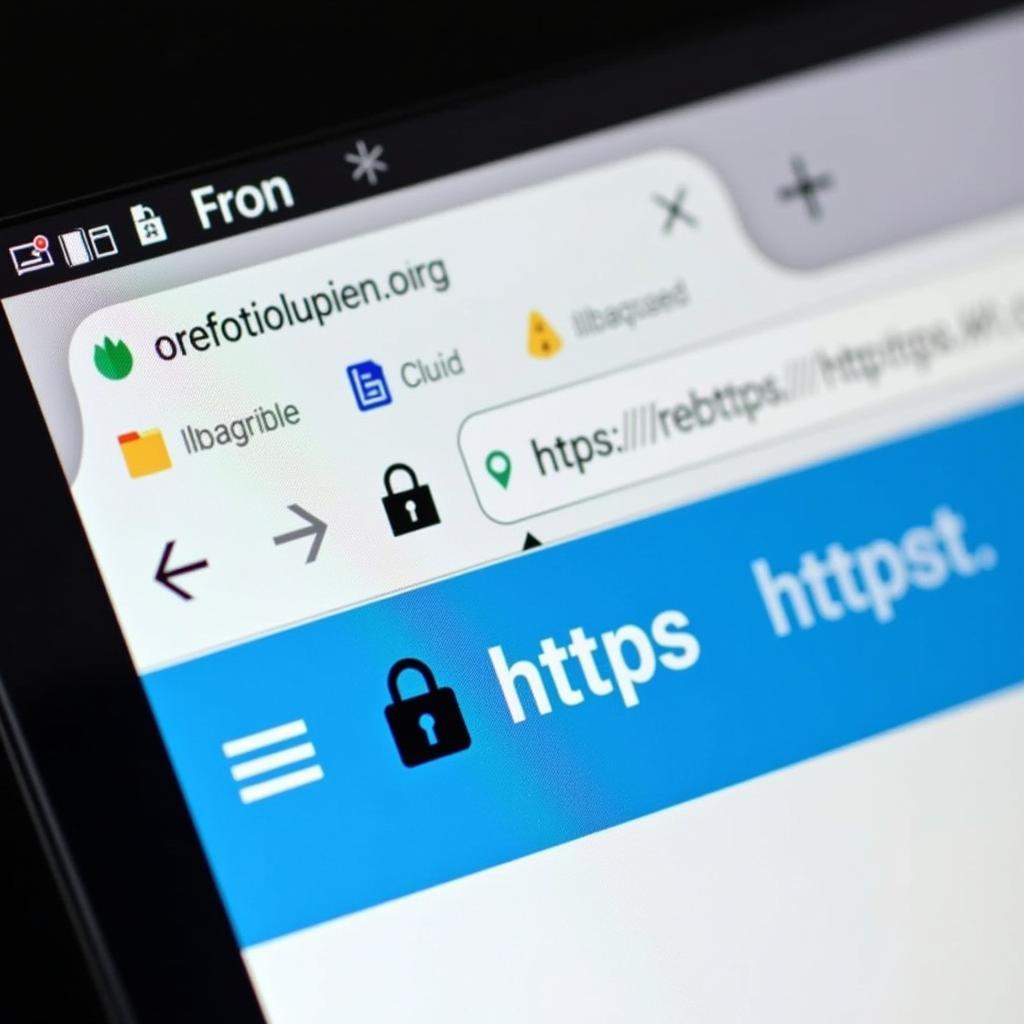 BF Film Download: Identifying Secure Websites for Downloads