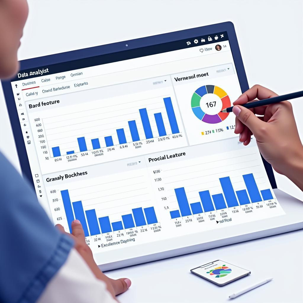 Analyzing Broker Metrics for Optimization