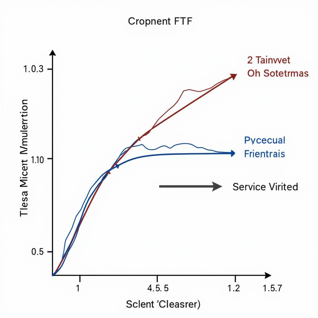 Cerberus FTP Download Speed