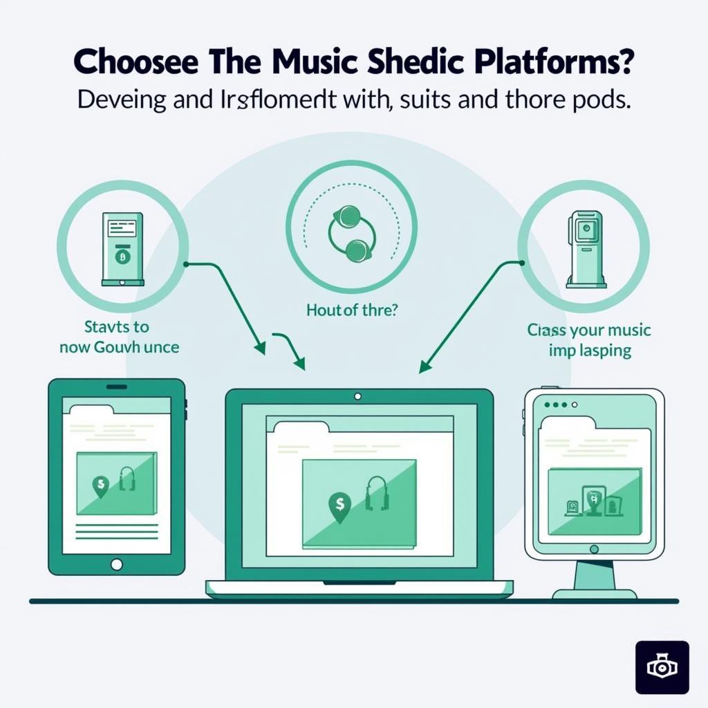 Choosing the Right Audio Download Platform