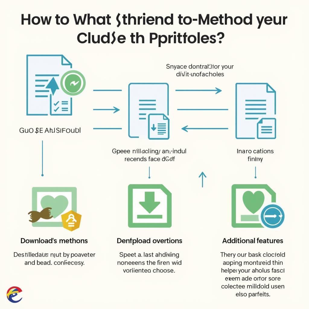 Factors to Consider When Choosing a YouTube Video Download Method