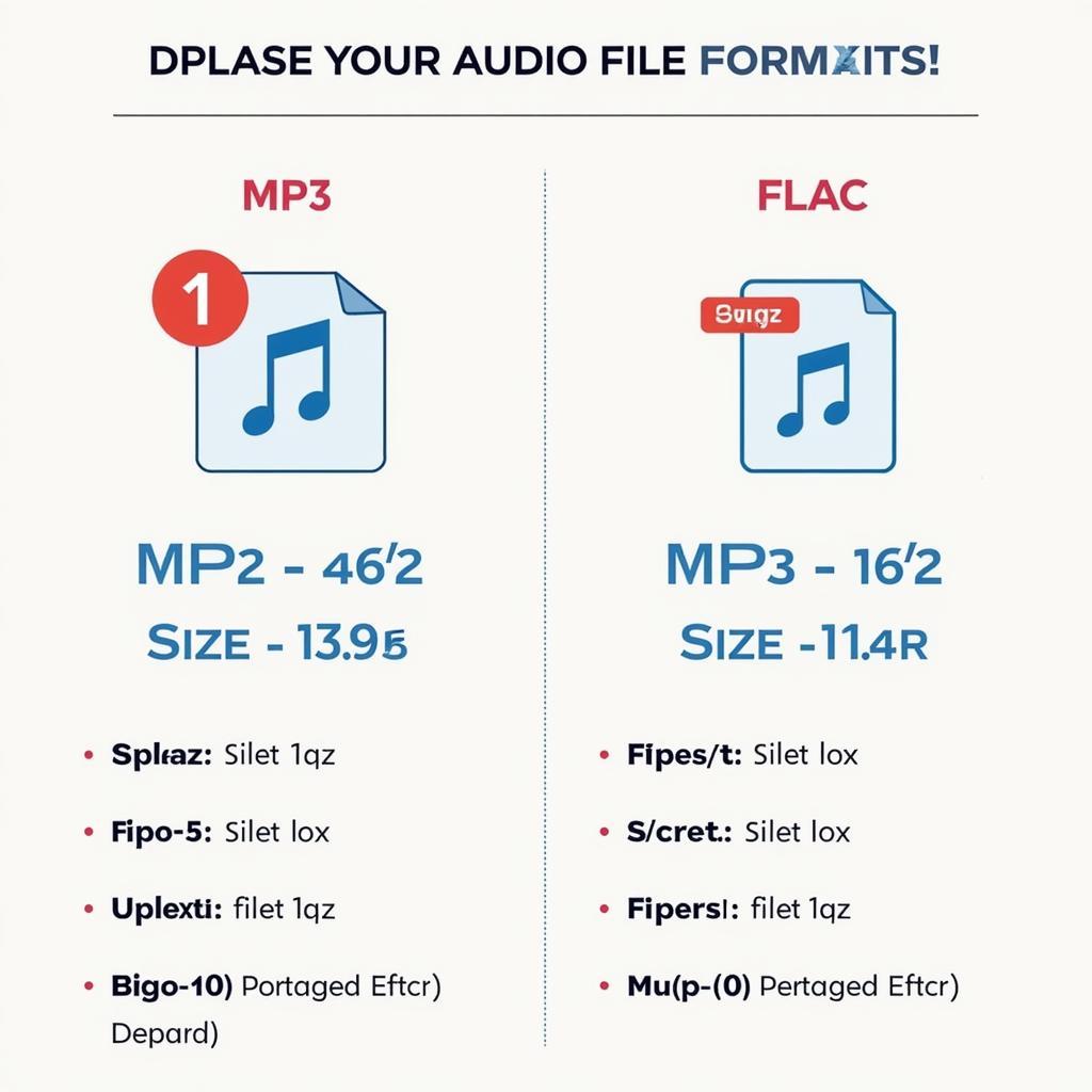 Choosing the Right Audio Quality for Dhunki Dhunki Song