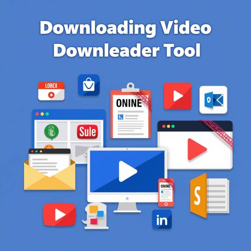 Exploring video download alternatives to MyVidster