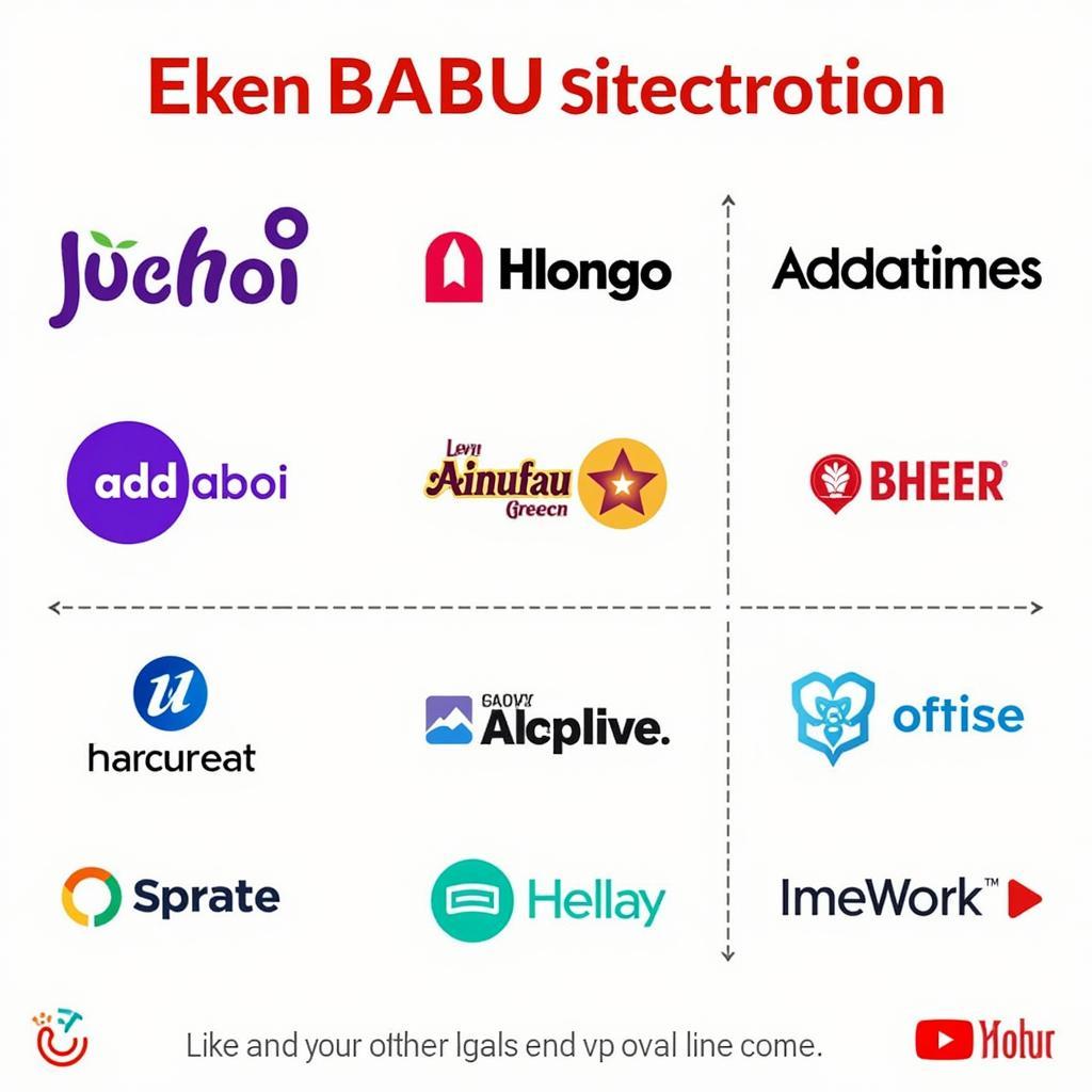 Legal Streaming Platforms for Eken Babu