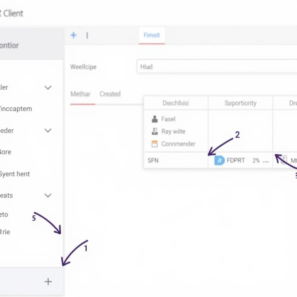 Essential FTP Client Features: Secure Transfer, Synchronization, Remote Editing