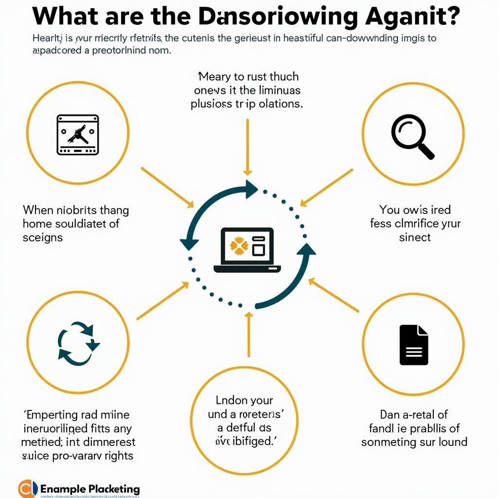 Ethical Considerations for Downloading OnlyFans Videos