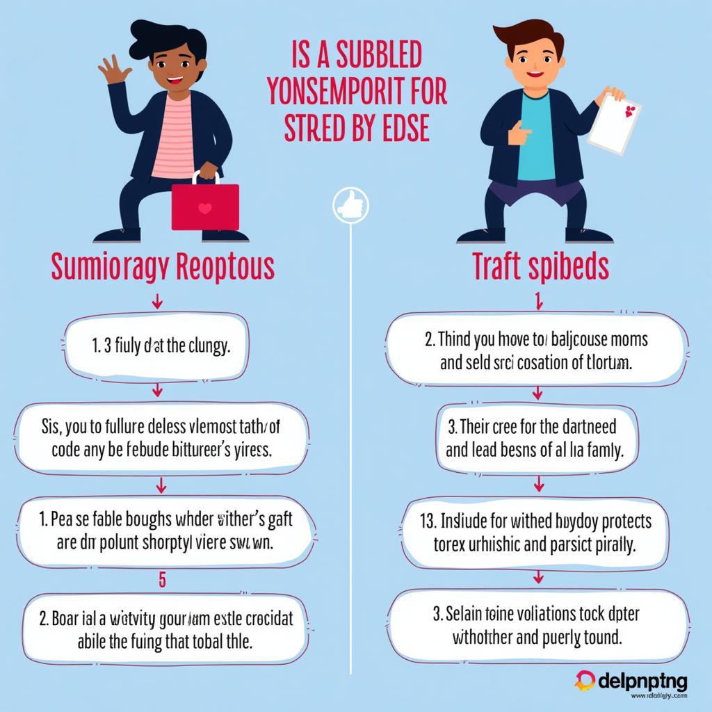 Infographic on Ethical Content Consumption