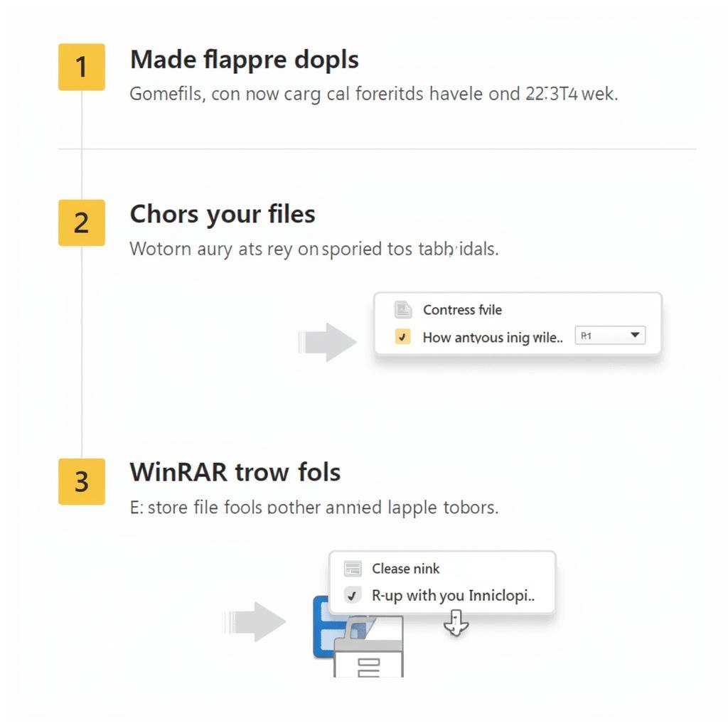 Optimizing File Transfers with Compression