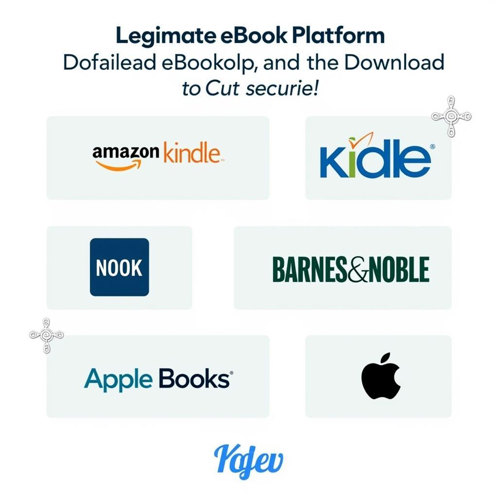 Reliable Platforms for Fourth Wing Ebook Download