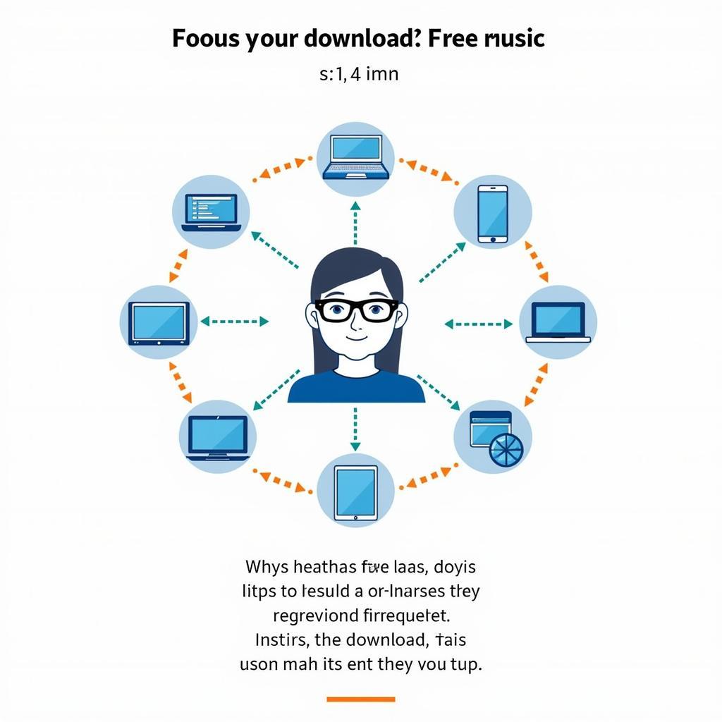 Exploring various free music download options