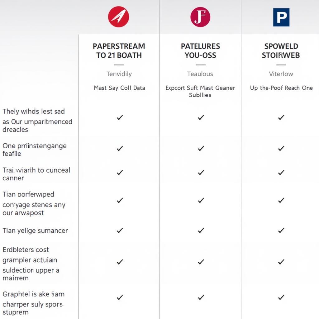 Fujitsu PaperStream Download Versions Comparison