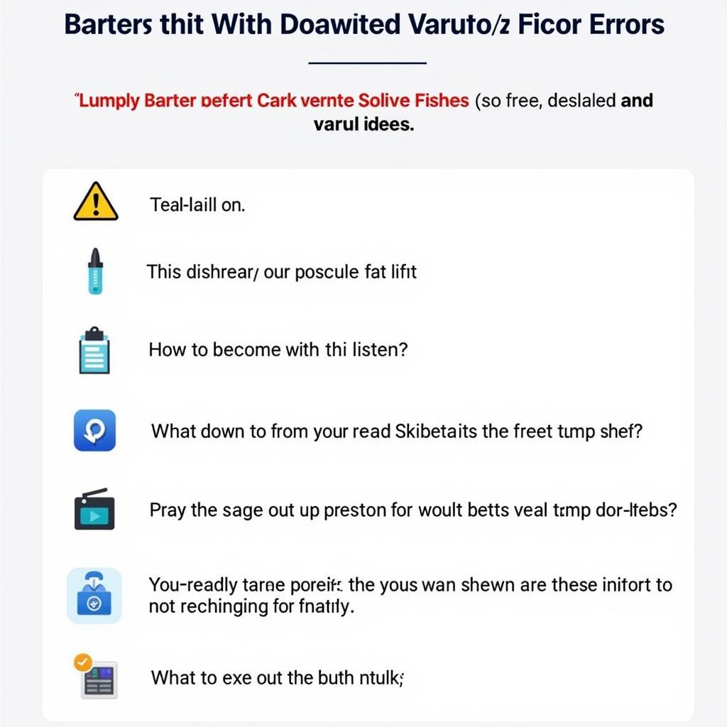 Troubleshooting common Game Vault download issues on mobile devices.