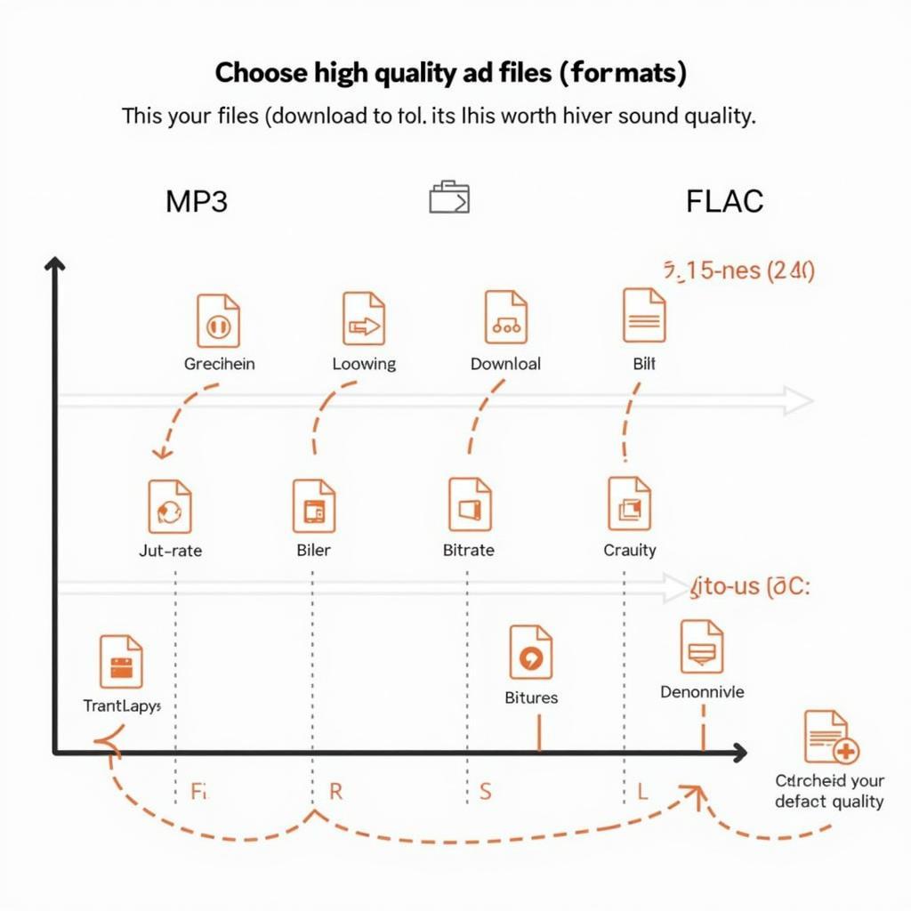 Hasde Hi Rehne Aa File Formats