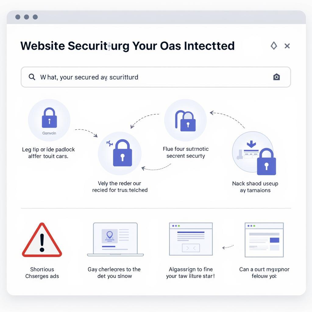 Identifying legitimate download sources