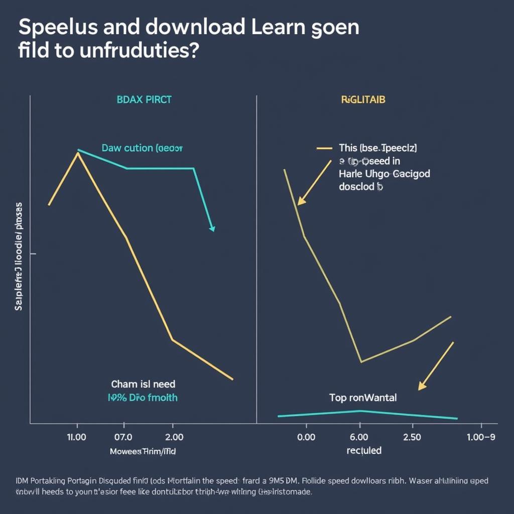 IDM Portable Speed Test