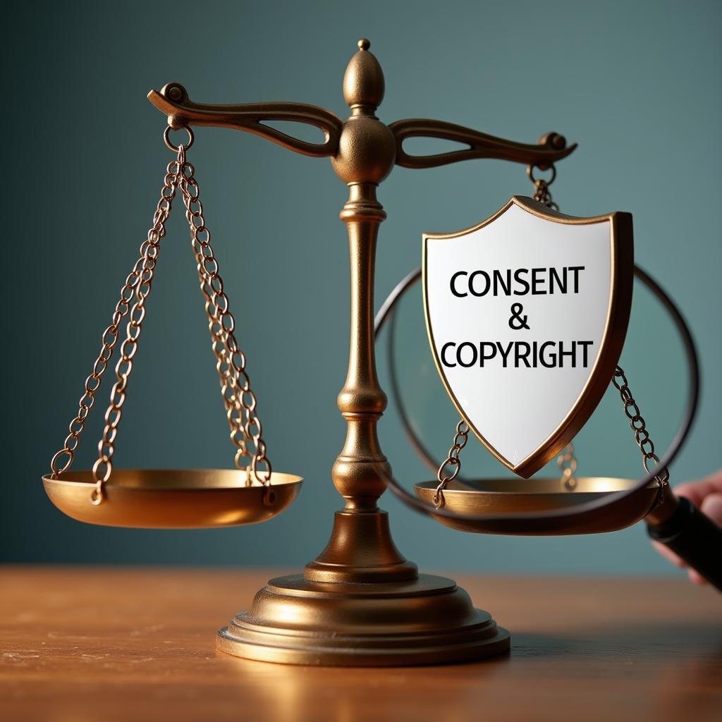 Legal and Ethical Considerations for Downloading Indian Sex Content