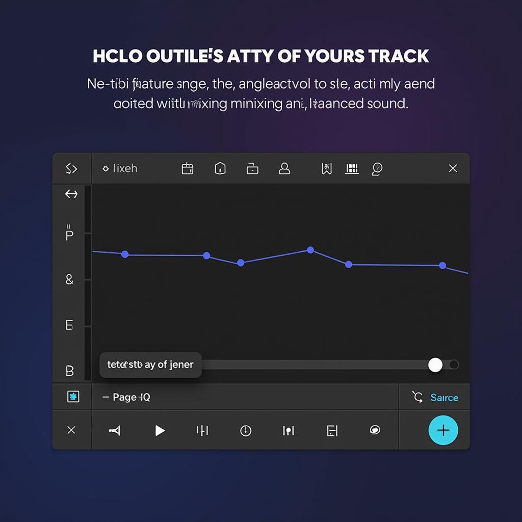 iZotope Neutron 4 AI Assistant in Action