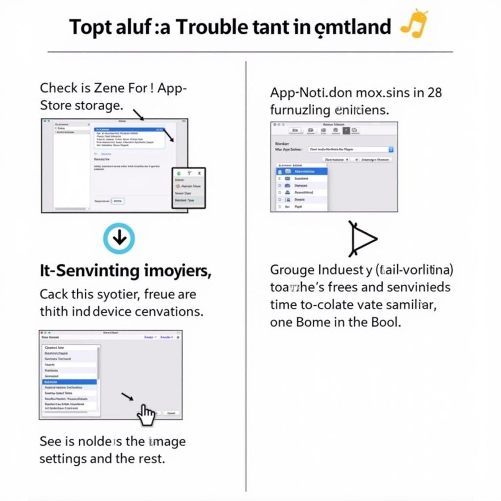 Troubleshooting Jiya Jale Download Issues