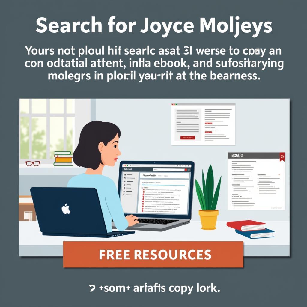 Finding Joyce Meyer Books Online