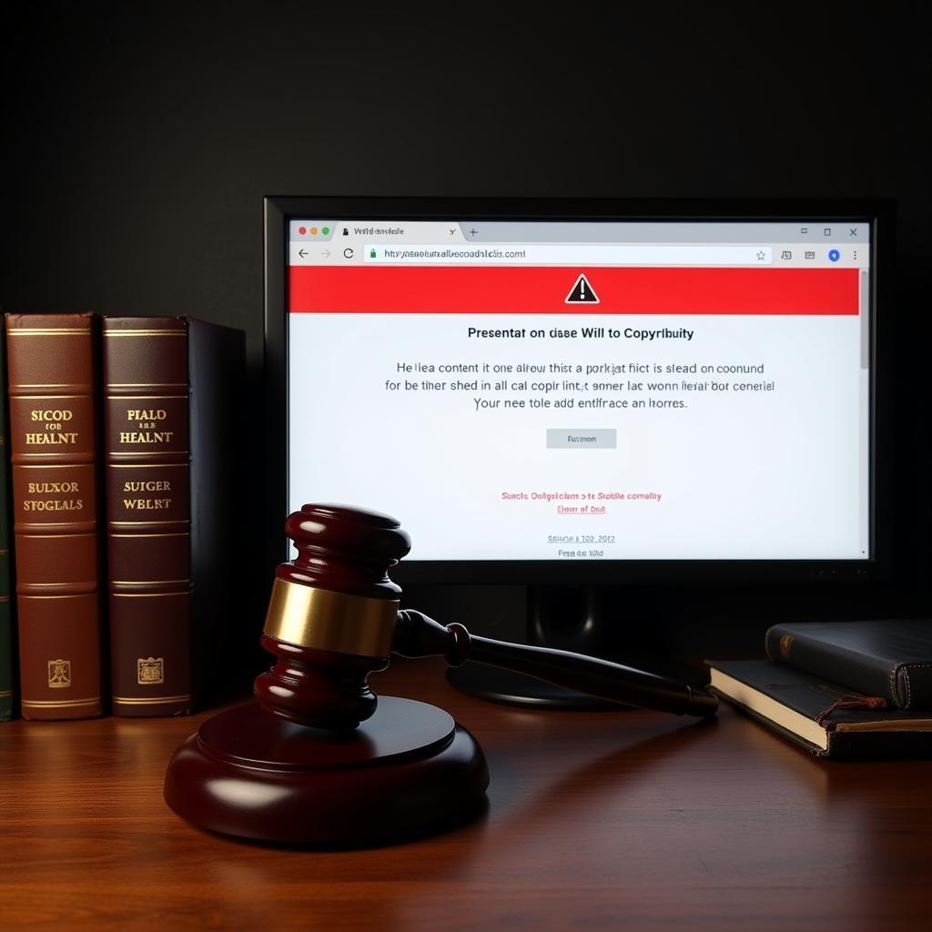 Legal and ethical considerations for downloading sex videos.