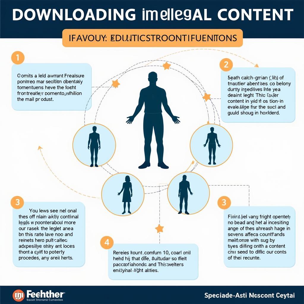 Legal Implications of Adult Content Downloads