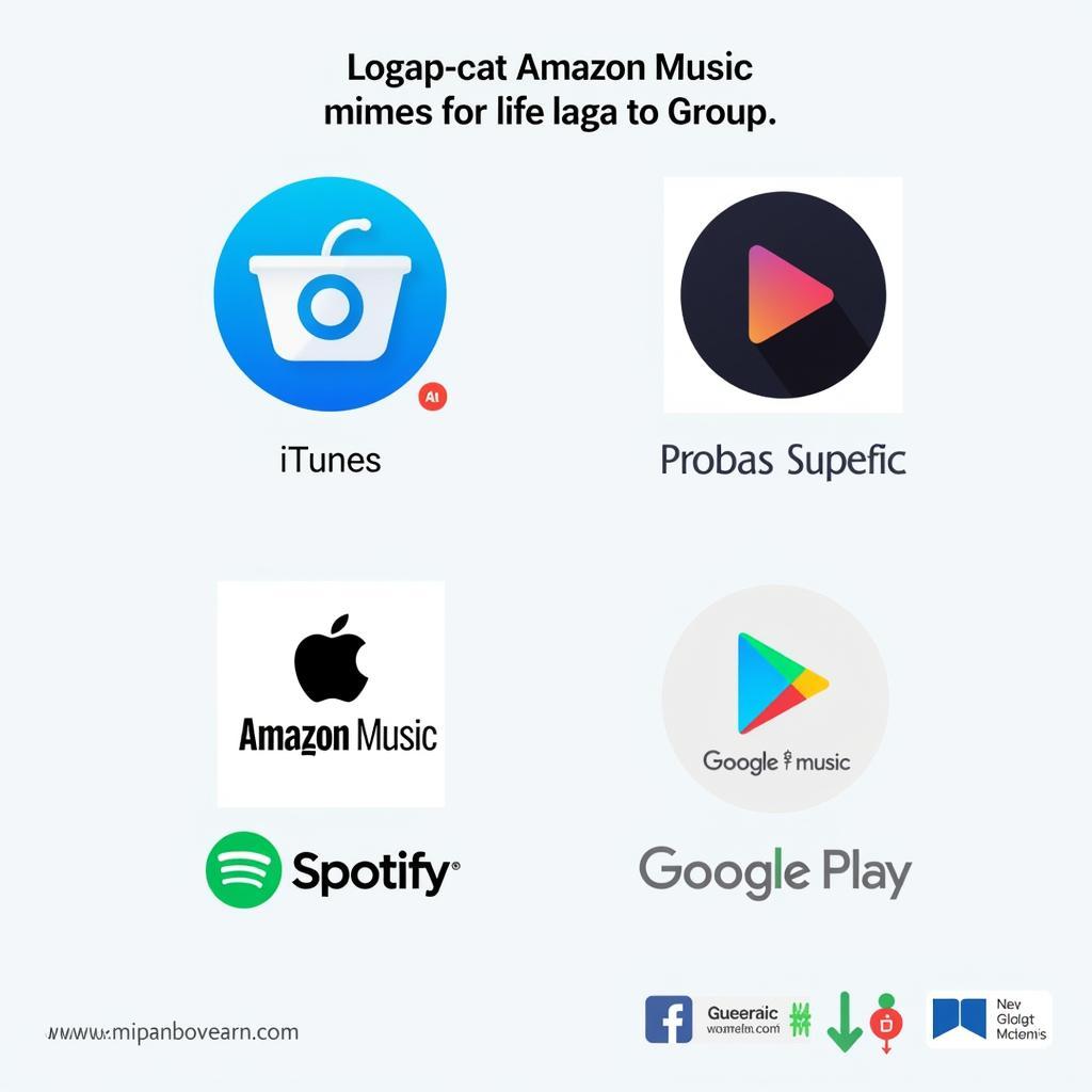 Legal music download platforms for obtaining Enrique Iglesias' Hero.