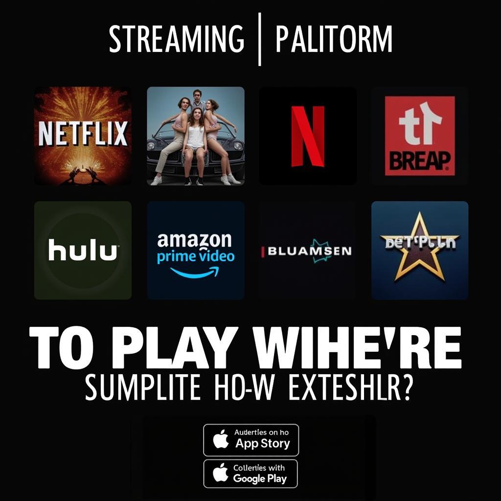 Million Dollar Baby Streaming and Download Platforms