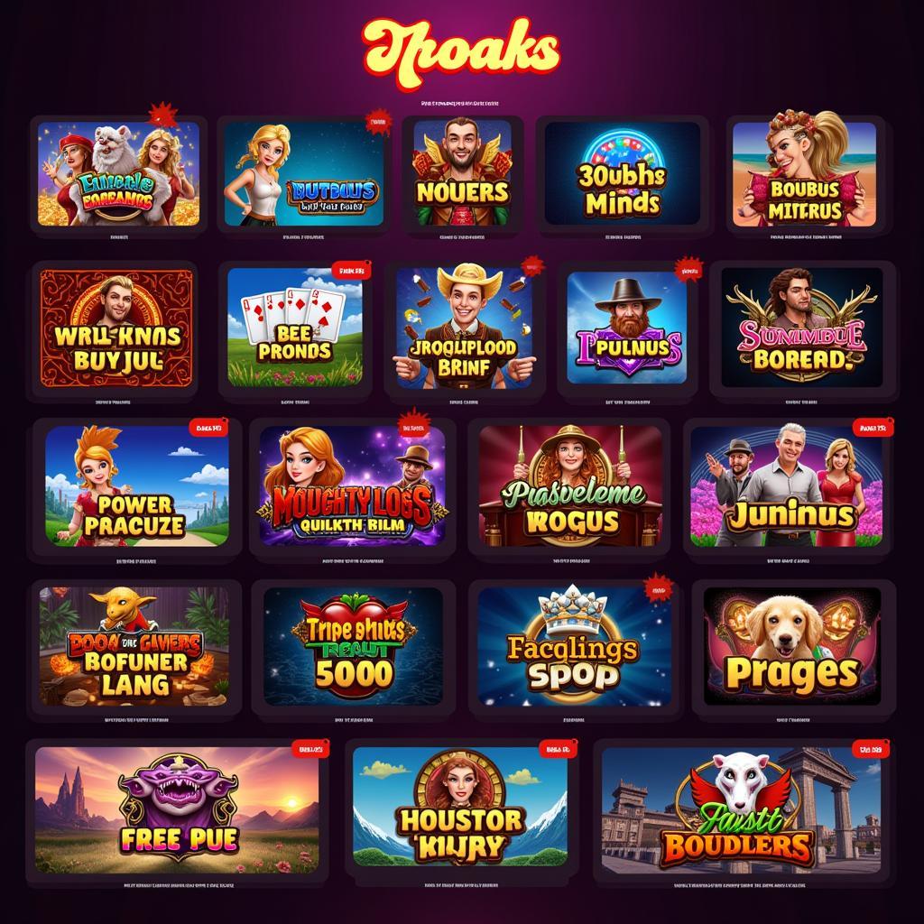 Online Casino Games with Moolah VIP 8888 Theme