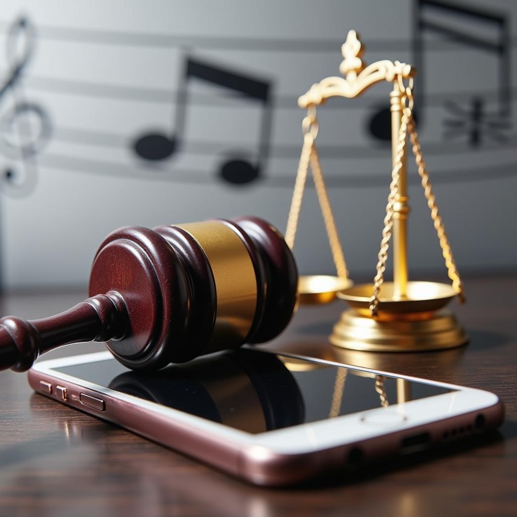 Mp3Juice Download Lagu Legal Issues