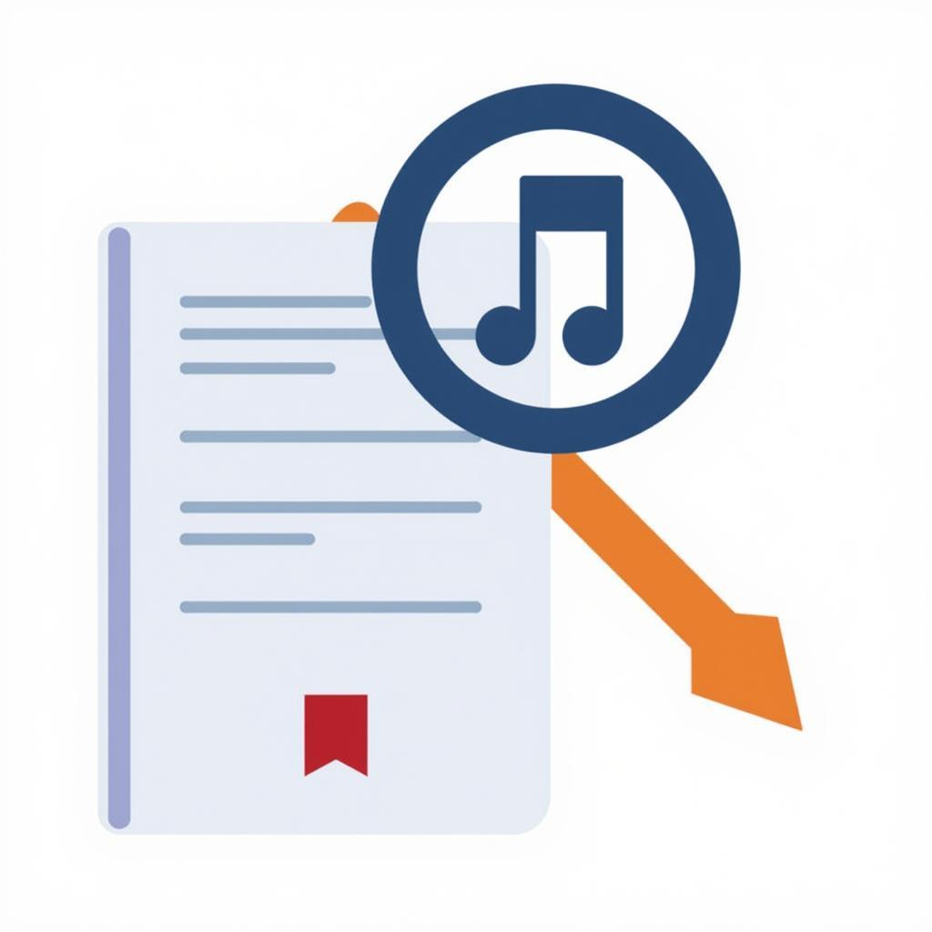 Music Licensing and Copyright Protection