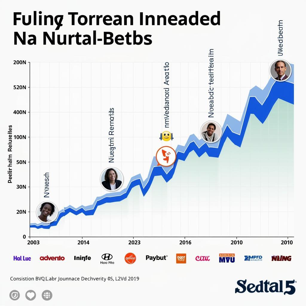 Nyash Na Nyash Popularity Chart