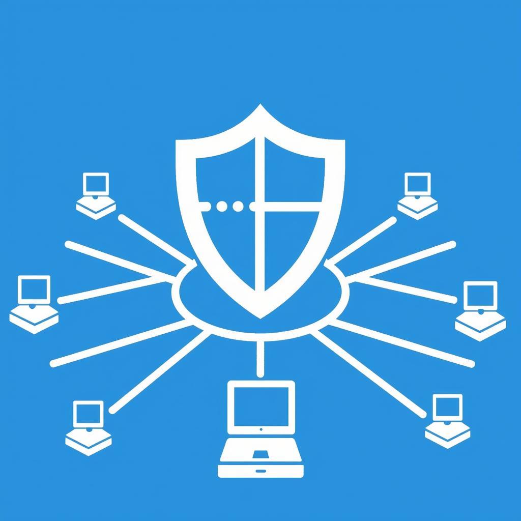 Protecting Your Devices from Online Threats