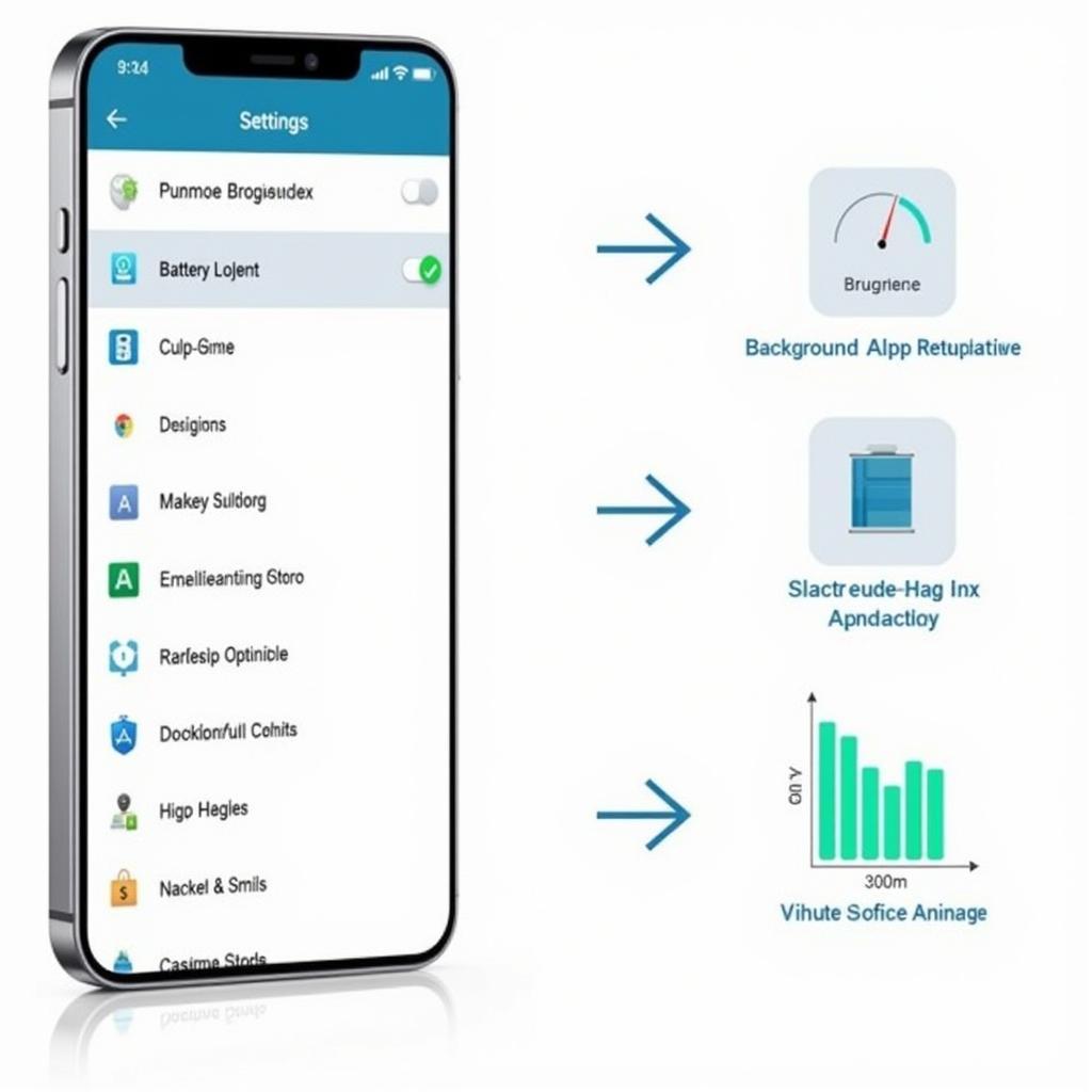 Optimize Your Device for Smooth Gaming