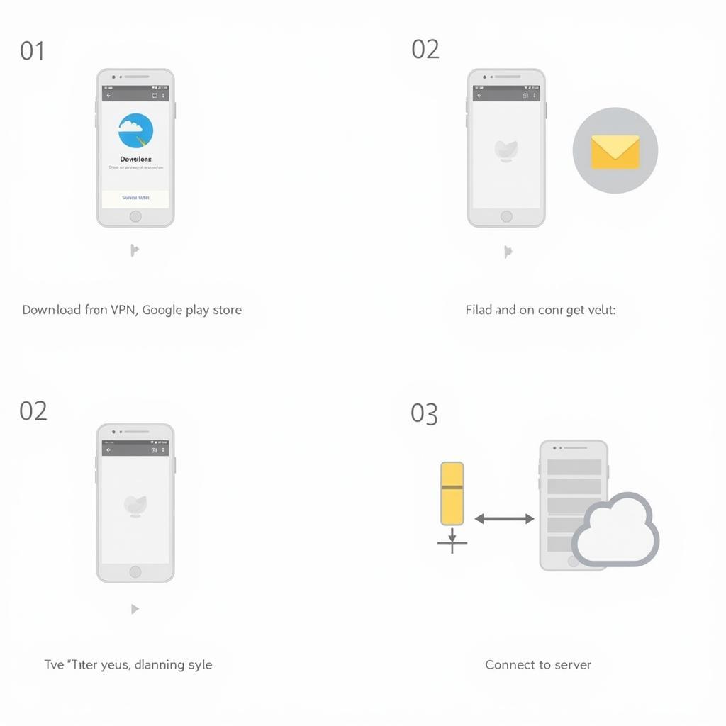 Plato VPN Setup Guide