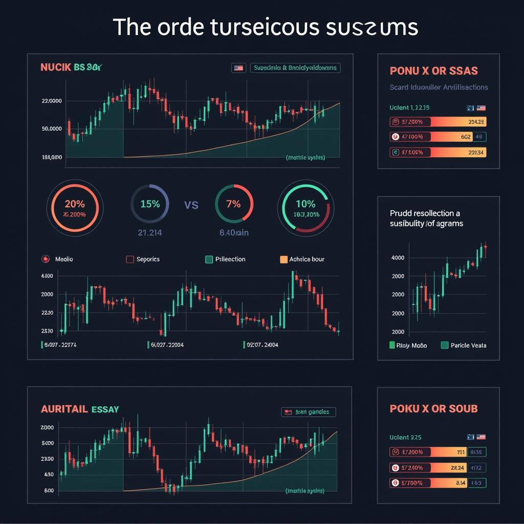 Poocoin Rug Pull Detection